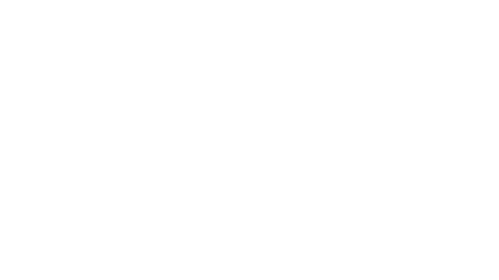 During the last ice age, plants, lichens and mosses were restricted to ice-free areas called refugia. After the ice sheets retreated, these organisms spread out to new habitats, such as eskers, drumlins and kettle lakes. Learn more about their adaptations to cold areas, such as the Arctic tundra.  

This is one of four Science Moment videos relating to content in the exhibition, Planet Ice: Mysteries of the Ice Ages. 

Science Moments playlist –  
https://www.youtube.com/playlist?list=PLcOriFlZ5k0VrLIeAVLlcI5iOtqRmRL0F 

Still haven't subscribed to the Canadian Museum of Nature on YouTube? ►► https://bit.ly/3LBjIgw 

Want to stay in the know? Follow the Canadian Museum of Nature on social media!  
Facebook ►► https://bit.ly/2uIL53w 
Instagram ►► https://bit.ly/3yItSZP 
Twitter ►► https://bit.ly/3wpqhhI 
LinkedIn ►► https://bit.ly/3wsOCmF 

The National Herbarium of Canada – https://nature.ca/en/research-collections/collections/plants-algae