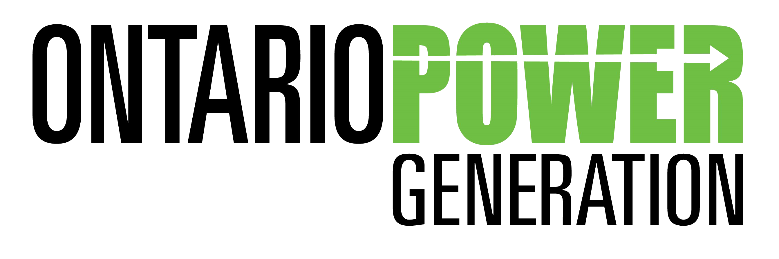 Ontario Power Generation Canadian Museum of Nature